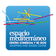Espacio Mediterráneo Windows에서 다운로드