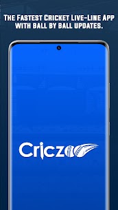 CRICZOO for PC 1