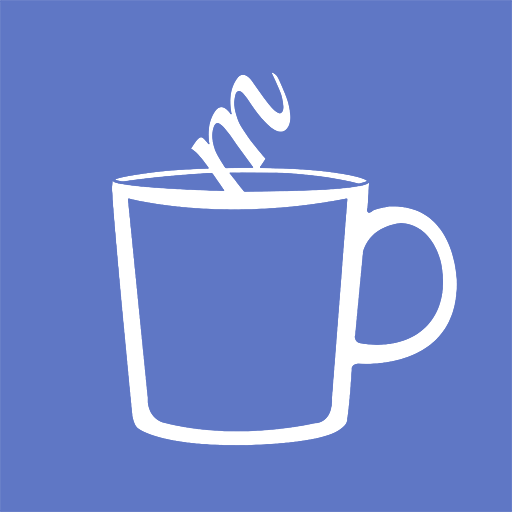 Moomugs logo