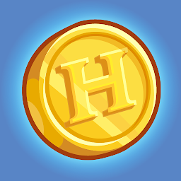 Highlandia (Deprecated) Mod Apk