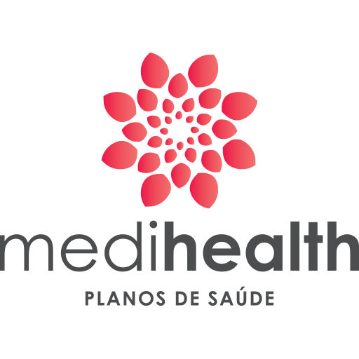 Medihealth Mobile
