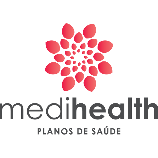 Medihealth Mobile logo