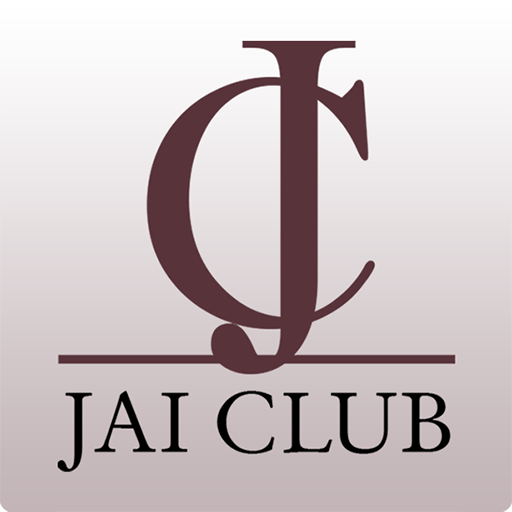 Jai Club  Icon