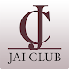 Jai Club - Androidアプリ