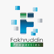 Top 18 Business Apps Like Fakhruddin Properties UGANDA - Best Alternatives