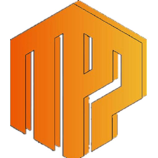 MPP Kota Kendari logo