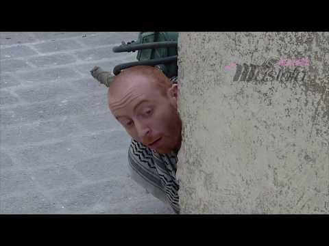 اقوى مقاطع للنمس فيديوهات Screen 3