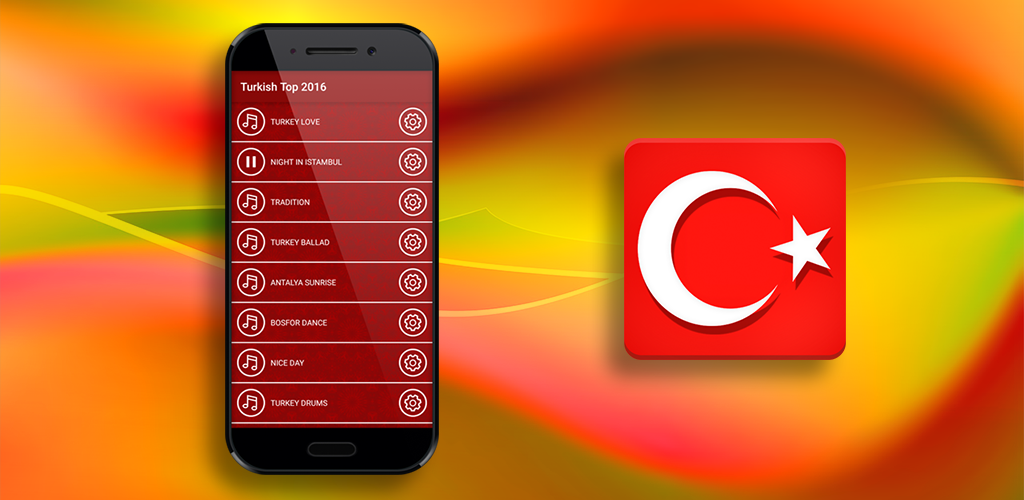 Турецкие приложения. Турецкая мелодия. Турецкие мелодии на телефон