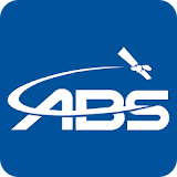 ABS Satellite fleet icon