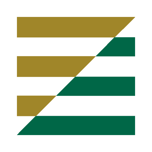 Pioneer Bank Mobile Banking logo