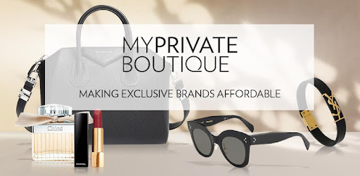 Myprivateboutique Apps On Google Play