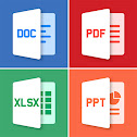 All Document Reader and Viewer