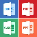 Leer Documentos, Lector De PDF