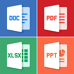 All Document Reader and Viewer: Download & Review