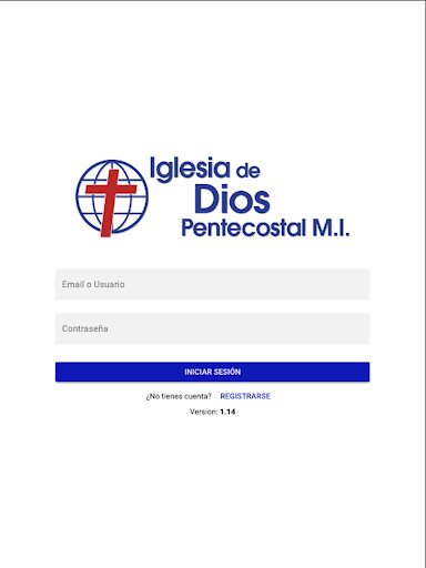 IDPMI PR Screen 3
