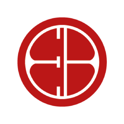 East Bay Wine and Spirits logo
