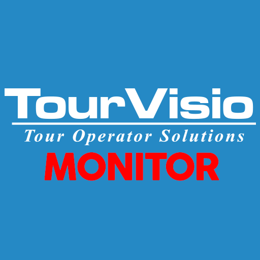 TVCC Monitor