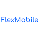 Flex Mobile APK
