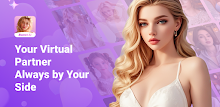 Sweet AI - Virtual Companion APK