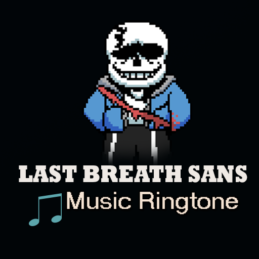 Download GamingPlush64 album songs: WIKI!SANS vs. MANDELTARUNE