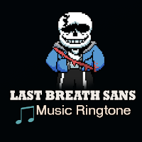Last Breath Sans Ringtone Free
