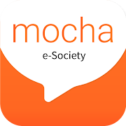 Top 21 Entertainment Apps Like Mocha+ Digital Hub - Best Alternatives