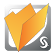 Folders by SAS® Beta icon