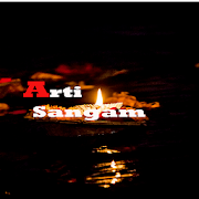 God/Goddess arti sangam