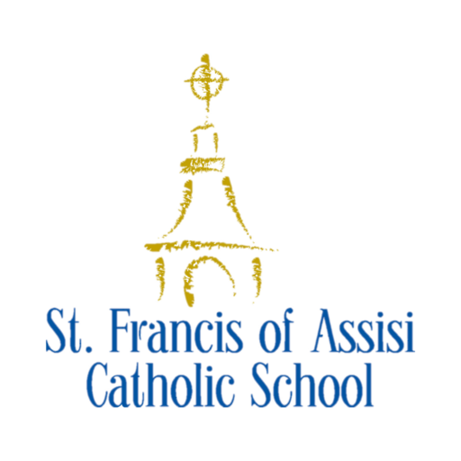 St. Francis of Assisi for  Android – Latest Version & Features app icon