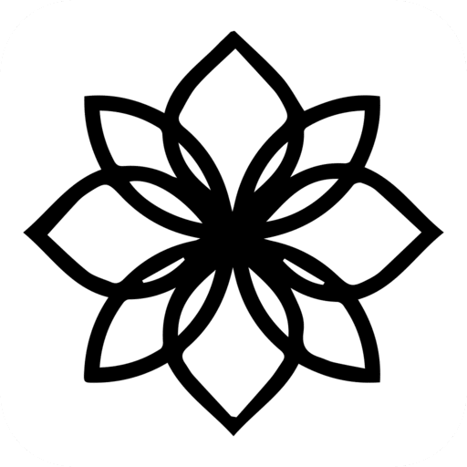 Цветы за полцены | Н. Новгород logo