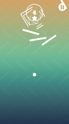 Jump with Class - Screenshot 4