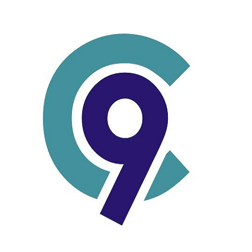 cl9schoolapp logo