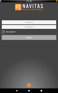Navitas – Labelling Mod Apk 2