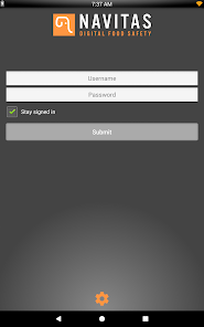 স্ক্রিনশটের ছবি