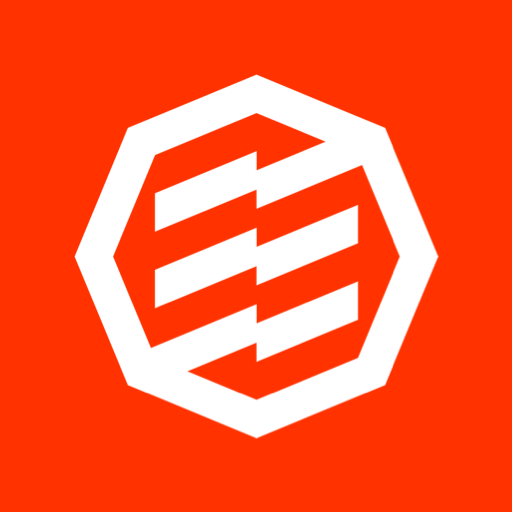 Electrisize Festival logo