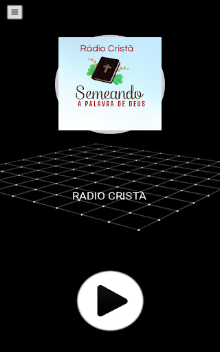 Rádio Cristã Barueri Screen 2