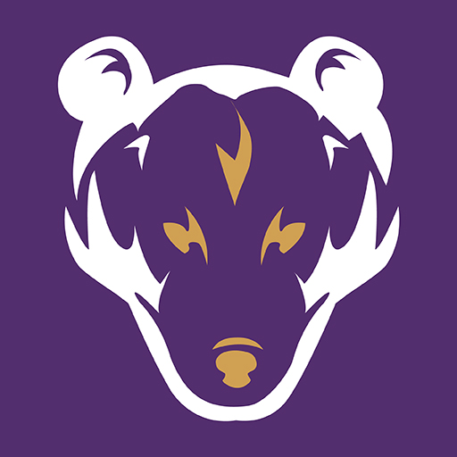 Blackstone Mountain Lodge logo