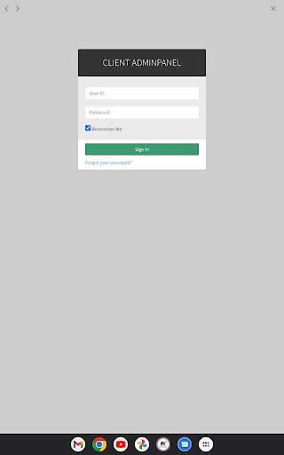 Airport Transfers Southend