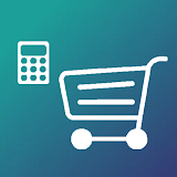 Shopping Calculator icon