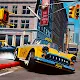 Crazy Taxi Chaos Simulator