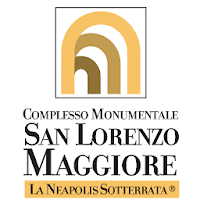 San Lorenzo Maggiore - La Neap