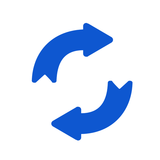 Send Money Pacific logo