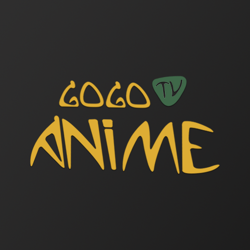 GoGoAnime Tv V2