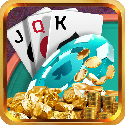 TeenPatti:Aamir Khan Laai af op Windows