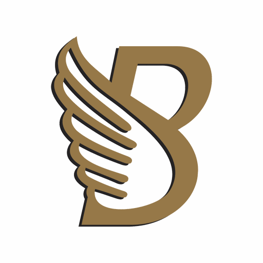 Ballottin logo