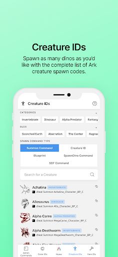 Logo https://play-lh.googleusercontent.com/xbpNYA4zUJoGIXFvC9N9FCnUo7ezEayvbGIoj3lQ3bkWd_Tin8Tsv3lRtpG-UqmgXPDN