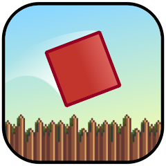 Icon image