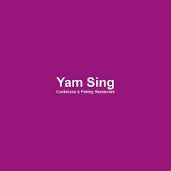 Logo of Yam Sing Restaurant