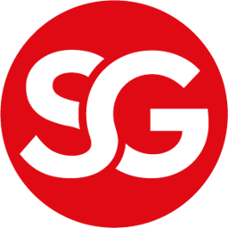 S & G Hospitality: Download & Review