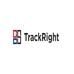 Cover Image of Download TrackRight  APK